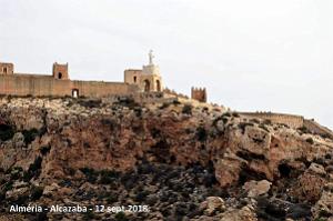 10 ALMERIA ALCAZABA 12 09 2018 (58)